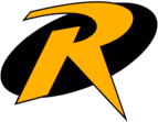 robin emote
