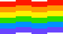 Nyan_Cat_Rainbow_Tail emote