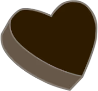 black_candy_heart emote