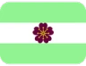 diamoric_flag emote