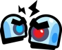 Siege_Gamemode_BrawlStars emote