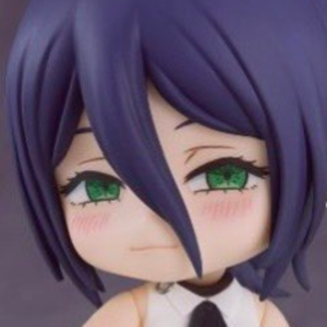 dekiwru avatar