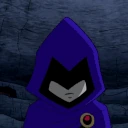 raven_powers emote