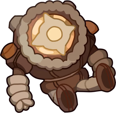 mr_cyclops emoji
