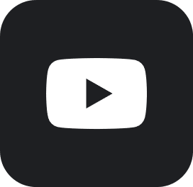 YouTube static emote