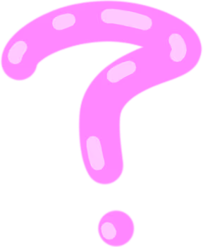 questionmark emote