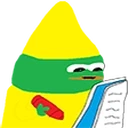 DonkG emote