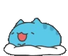 bugcat90 emote