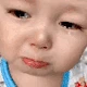 you_hurt_me emote