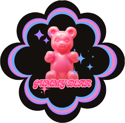 gummy_bear emote