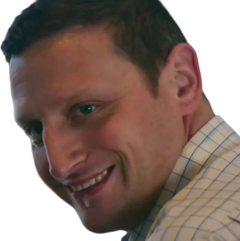 itysl emote