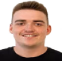 Sers emote