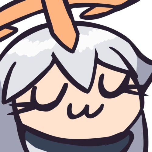 paimon_uwu emote