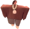 LilPump emote