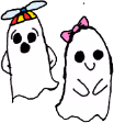 Ghost_Buddies emote
