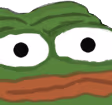 peepoU emote