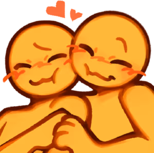 love emote