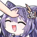 keqPat emote
