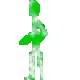 glowstick_vibe_fast emote