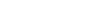 Pink_rose_loading emote
