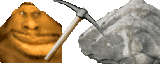 BrugWork