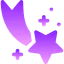 NA_ShootingStarPurple emote