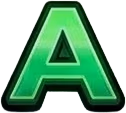 A emote