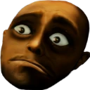 awareBruh emote