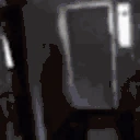 FBI emote