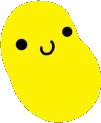 csd_smile_bean emote
