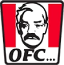 OFC emote