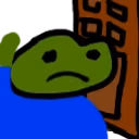 byee emote