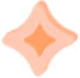 orangestar emote