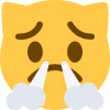 sad_inhale_exhale emote
