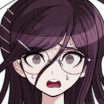 toko_fukawa_shock emote