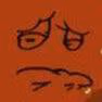 cry emote