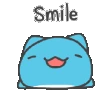 bugcat16 emote