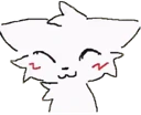 BoykisserHappy emote