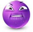 joobiphh2 emote