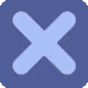 blurptickno emote