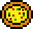 StardewPizza emote