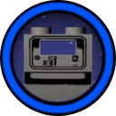 081_Gonk_Droid emote