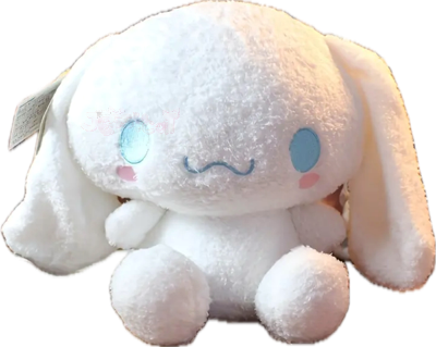 cinnamorollplushy static emote