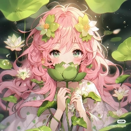 teganchan avatar