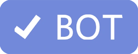 botty emote