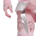 SayThatAgain emote