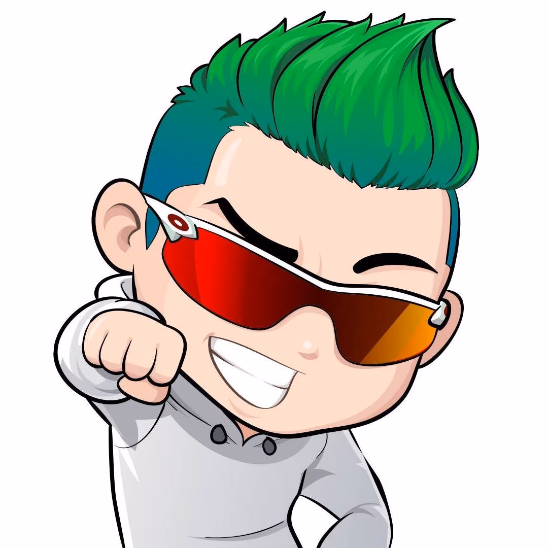 tol emote