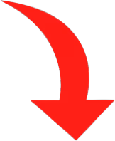 RedArrow emote