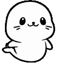 sappyGun emote