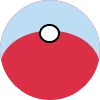pokeball emoji